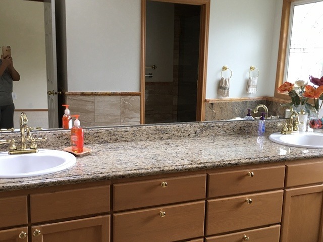 LOVE CARE - Assisted Living Home photo 3 in KENMORE, WA